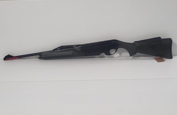 Sztucer Benelli Argo-E Comfortech Green kal. 308WIN