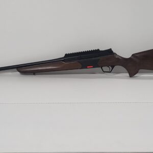 Sztucer Beretta BRX1 kal. 308WIN