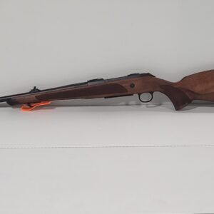 Sztucer CZ600 LUX