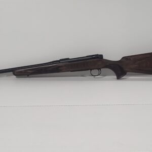 Sztucer Mauser M18 Pure