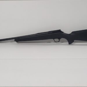 Sztucer Blaser R8 Proffesional kal. 308WIN