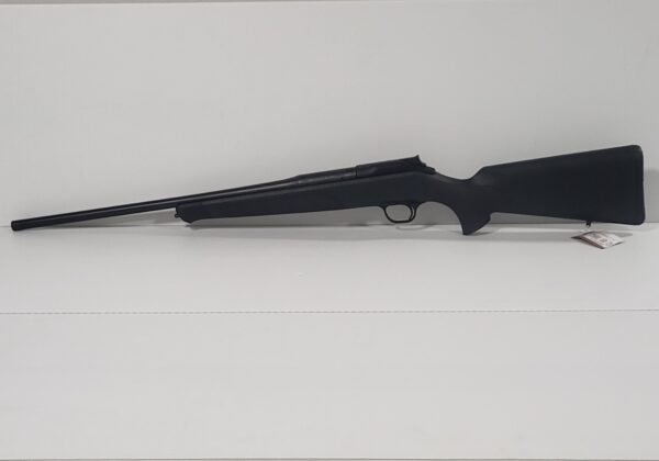 Sztucer Blaser R8 Proffesional kal. 308WIN