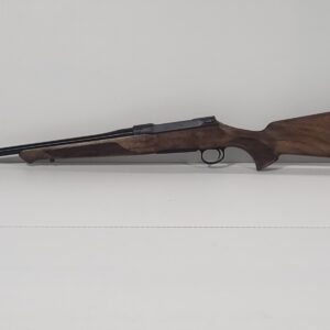 Sztucer Sauer 100 Classic