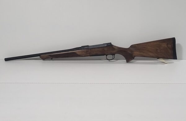 Sztucer Sauer 100 Classic
