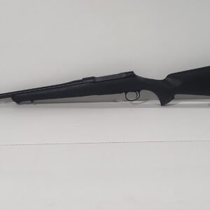 Sztucer Sauer 100 Classic XT