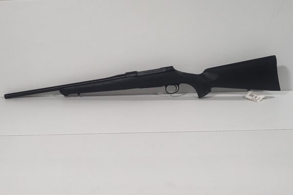Sztucer Sauer 100 Classic XT