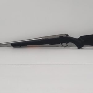 Sztucer Tikka T3X Lite Stainless ST kal. 308WIN