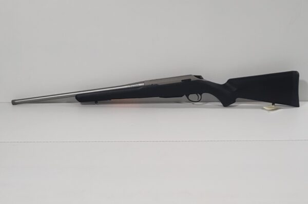 Sztucer Tikka T3X Lite Stainless ST kal. 308WIN