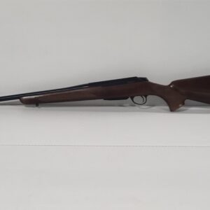 Sztucer Tikka T3X ST Forest kal. 8x57JS