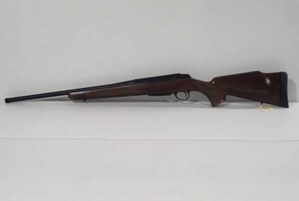 Sztucer Tikka T3X ST Forest kal. 8x57JS