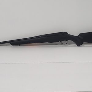 Sztucer Tikka T3X Lite kal. 223REM