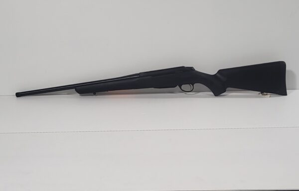 Sztucer Tikka T3X Lite kal. 223REM