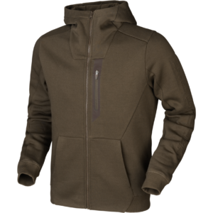 Bluza Harkila Hoodie