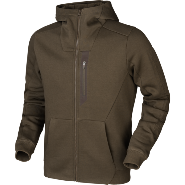 Bluza Harkila Hoodie