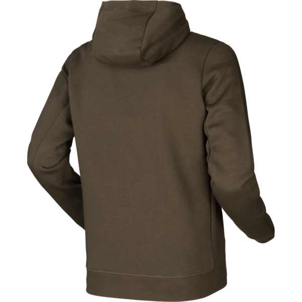 Bluza Harkila Hoodie - obrazek 2