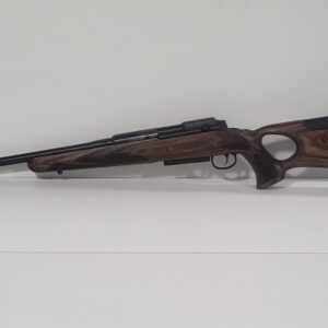 Sztucer Mauser 25 MAX kal. 308WIN