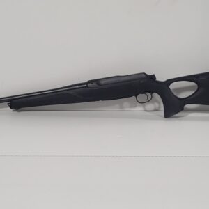 Sztucer Sauer 505 Synchro XT Black kal. 308WIN