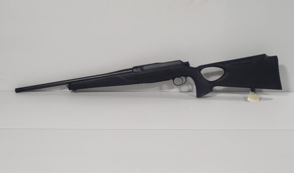 Sztucer Sauer 505 Synchro XT Black kal. 308WIN