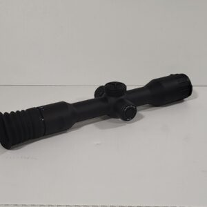 Noktowizor Alpex 4K A40E Lite Hikmicro