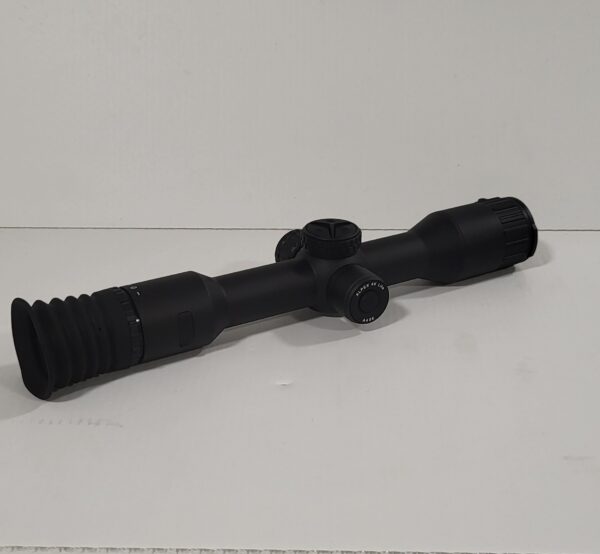 Noktowizor Alpex 4K A40E Lite Hikmicro