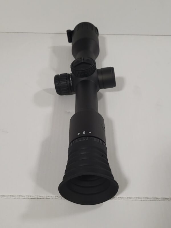 Noktowizor Alpex 4K A40E Lite Hikmicro - obrazek 2