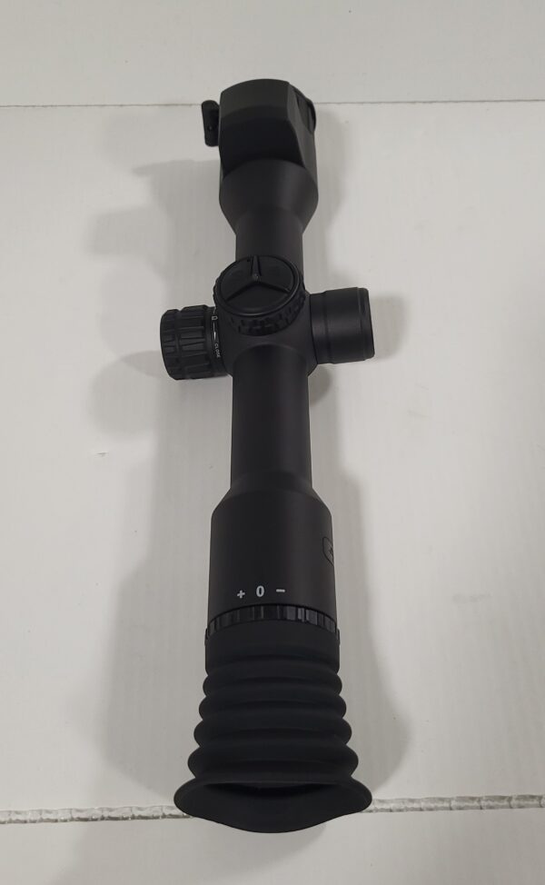 Noktowizor Alpex 4K A40EL LRF Lite Hikmicro - obrazek 2