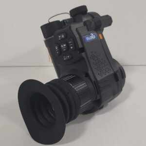 Nasadka noktowizyjna PARD NV-007SP2 4K