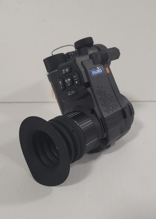 Nasadka noktowizyjna PARD NV-007SP2 4K