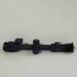 Termowizor Nocpix Bolt P25R LRF