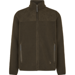 Polar Seeland Fog Fleece Jacket