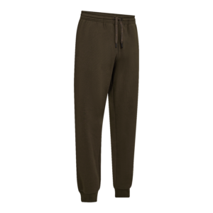 Spodnie dresowe Deerhunter Logo Sweat Trousers 3998