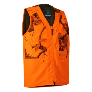 Kamizelka Deerhunter Eagle Waistcoat 4787