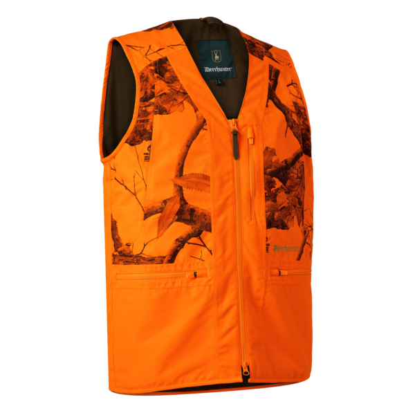 Kamizelka Deerhunter Eagle Waistcoat 4787