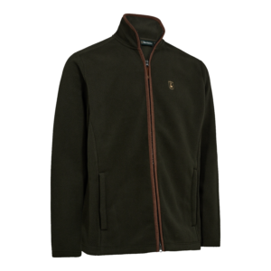 Polar Deerhunter Cumbria Fleece Jacket 5637