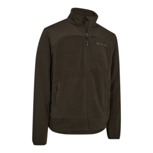 Polar Deerhunter Muflon Pro Fleece Jacket 5872