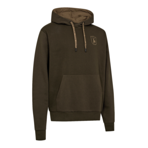 Bluza Deerhunter Logo Hoodie 8988