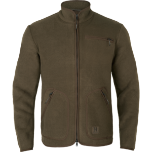 Polar Harkila Torsby fleece jacket