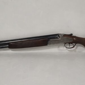 Strzelba Bok Kettner 12/70 UŻYWANY