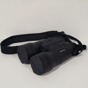 Lornetka Multispektralna Pulsar Merger Duo NXP50