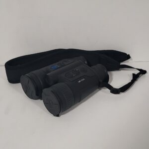 Lornetka termowizyjna Pulsar Merger LRF XP35