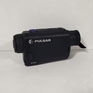 Termowizor Pulsar Axion Compact XQ19