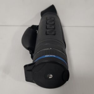 Termowizor Pulsar Telos XQ35