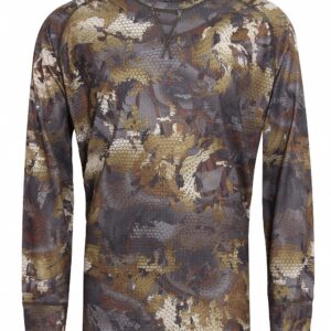 Koszulka Remington Hunting Shirts Timber 1305-991