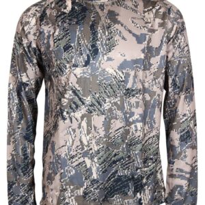 Koszulka Remington Hunting Shirts Figure 1305-993