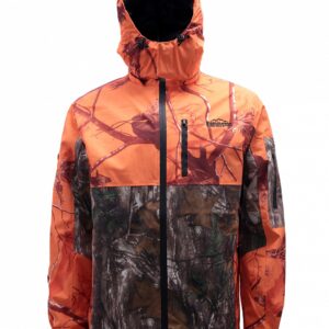 Kurtka Remington Hunter Calibre forest/orange 1770-506
