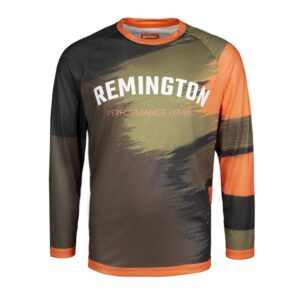 Koszulka Remington Fishing Area 1300-357