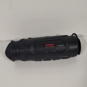 Termowizor Hikmicro Lynx LE10 3.0