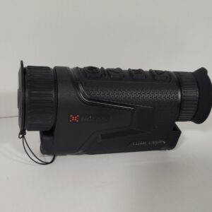 Termowizor Nocpix Lumi L35R LRF
