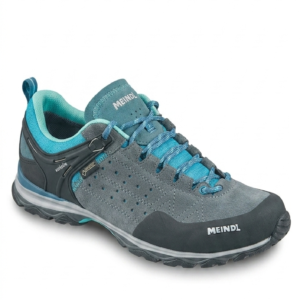 Buty Ontario Lady GTX 3937 31