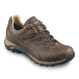 Buty Meindl Caracas GTX 3879 46